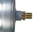 FILTRU COMBUSTIBIL STELLOX 21-00650-SX - Compatibil cu ISDERA, MERCEDES-BENZ, PUCH
