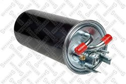 Filtru combustibil Stellox 21-00676-SX