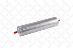 Filtru combustibil Stellox 21-00683-SX