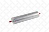 Filtru combustibil Stellox 21-00683-SX