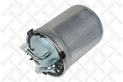 FILTRU COMBUSTIBIL STELLOX 21-00690-SX - Compatibil cu AUDI, SEAT, SKODA, VW