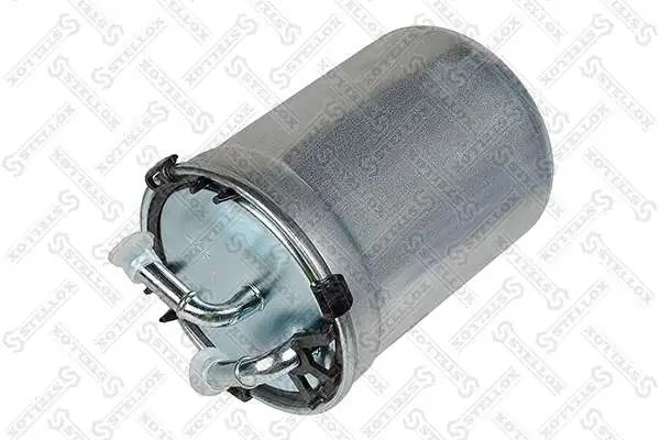 Filtru combustibil Stellox 21-00690-SX