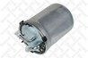 Filtru combustibil Stellox 21-00690-SX