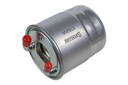 Filtru combustibil Stellox 21-00689-SX