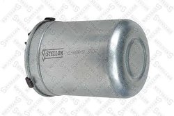 Filtru combustibil Stellox 21-00690-SX