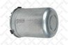 Filtru combustibil Stellox 21-00690-SX