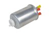 FILTRU COMBUSTIBIL STELLOX 21-00693-SX - Compatibil cu SSANGYONG