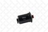FILTRU COMBUSTIBIL STELLOX 21-00696-SX - Compatibil cu HYUNDAI