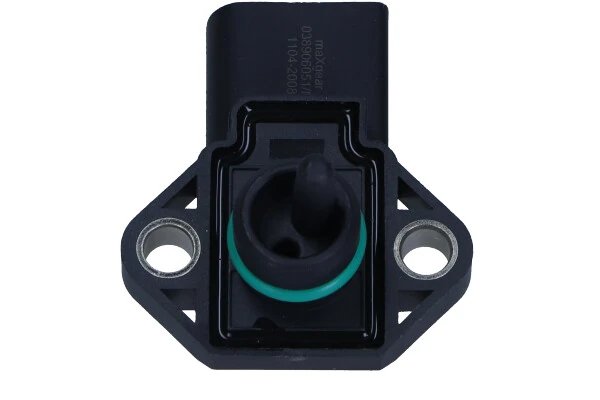SENZOR TEMPERATURA AER ADMISIE MAXGEAR 21-0071 - Compatibil cu AUDI, FORD, SEAT, SKODA, VW