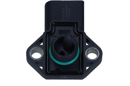 SENZOR TEMPERATURA AER ADMISIE MAXGEAR 21-0071 - Compatibil cu AUDI, FORD, SEAT, SKODA, VW