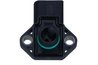 SENZOR TEMPERATURA AER ADMISIE MAXGEAR 21-0071 - Compatibil cu AUDI, FORD, SEAT, SKODA, VW