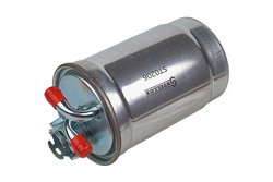 Filtru combustibil Stellox 21-00717-SX