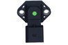 SENZOR TEMPERATURA AER ADMISIE MAXGEAR 21-0071 - Compatibil cu AUDI, FORD, SEAT, SKODA, VW