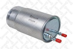 Filtru combustibil Stellox 21-00726-SX