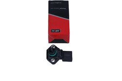 SENZOR TEMPERATURA AER ADMISIE MAXGEAR 21-0071 - Compatibil cu AUDI, FORD, SEAT, SKODA, VW