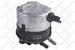 FILTRU COMBUSTIBIL STELLOX 21-00728-SX - Compatibil cu FORD, MAZDA, VOLVO