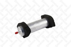 Filtru combustibil Stellox 21-00736-SX