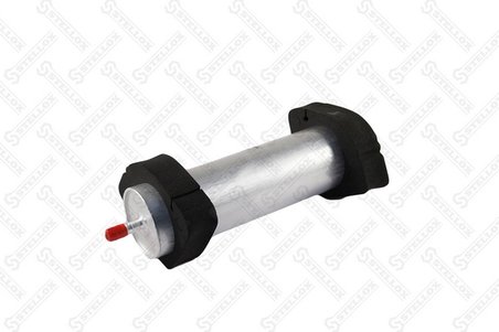 FILTRU COMBUSTIBIL STELLOX 21-00736-SX - Compatibil cu AUDI, PORSCHE