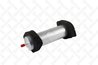 FILTRU COMBUSTIBIL STELLOX 21-00736-SX - Compatibil cu AUDI, PORSCHE