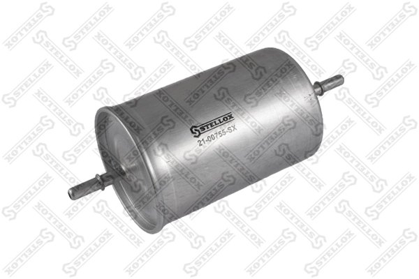 FILTRU COMBUSTIBIL STELLOX 21-00755-SX - Compatibil cu INDIGO, MITSUBISHI, VOLVO