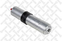Filtru combustibil Stellox 21-00761-SX