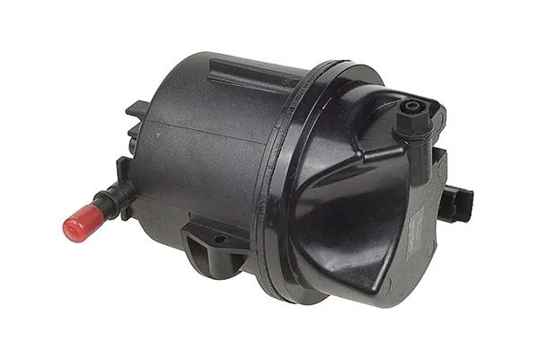 Filtru combustibil Stellox 21-00765-SX