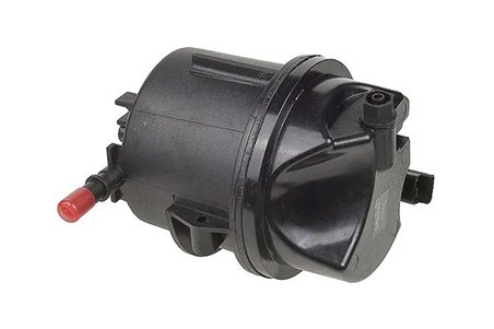 Filtru combustibil Stellox 21-00765-SX