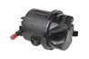Filtru combustibil Stellox 21-00765-SX