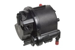 Filtru combustibil Stellox 21-00765-SX