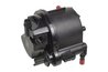 Filtru combustibil Stellox 21-00765-SX
