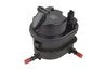 Filtru combustibil Stellox 21-00765-SX