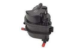 Filtru combustibil Stellox 21-00765-SX