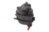 Filtru combustibil Stellox 21-00765-SX