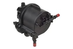 Filtru combustibil Stellox 21-00765-SX