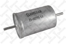 FILTRU COMBUSTIBIL STELLOX 21-00775-SX - Compatibil cu FORD, VOLVO