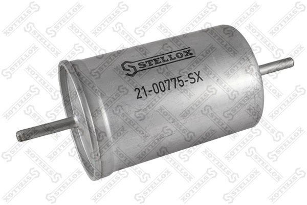 Filtru combustibil Stellox 21-00775-SX