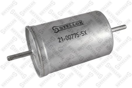 Filtru combustibil Stellox 21-00775-SX