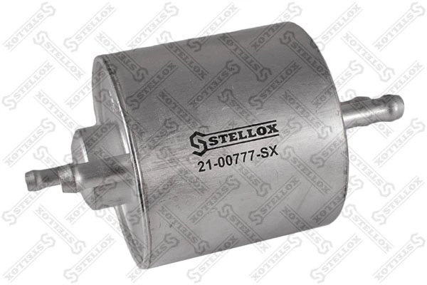 FILTRU COMBUSTIBIL STELLOX 21-00777-SX - Compatibil cu MERCEDES-BENZ