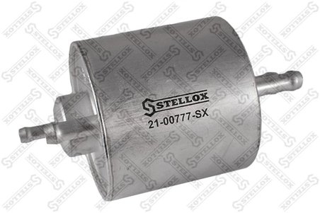 FILTRU COMBUSTIBIL STELLOX 21-00777-SX - Compatibil cu MERCEDES-BENZ