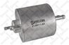 FILTRU COMBUSTIBIL STELLOX 21-00777-SX - Compatibil cu MERCEDES-BENZ