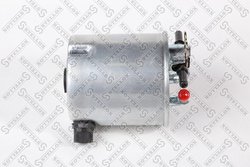 FILTRU COMBUSTIBIL STELLOX 21-00790-SX - Compatibil cu DACIA, RENAULT