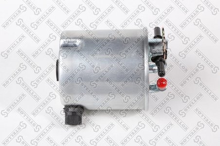 FILTRU COMBUSTIBIL STELLOX 21-00790-SX - Compatibil cu DACIA, RENAULT