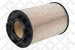 FILTRU COMBUSTIBIL STELLOX 21-00792-SX - Compatibil cu AUDI, SEAT, SKODA, VW