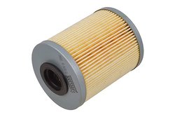 Filtru combustibil Stellox 21-00797-SX