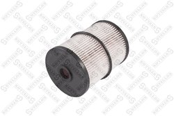 Filtru combustibil Stellox 21-00800-SX