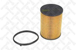 FILTRU COMBUSTIBIL STELLOX 21-00798-SX - Compatibil cu FORD, VOLVO