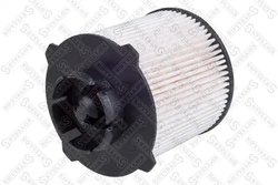 Filtru combustibil Stellox 21-00804-SX