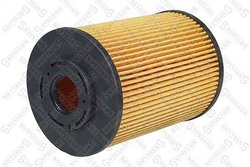 Filtru combustibil Stellox 21-00798-SX