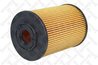 Filtru combustibil Stellox 21-00798-SX