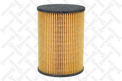 Filtru combustibil Stellox 21-00798-SX